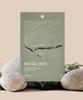 Joyful Time Mask Jeju Linie 5 Sorten, Wählen Sie 1 Packung mit 5