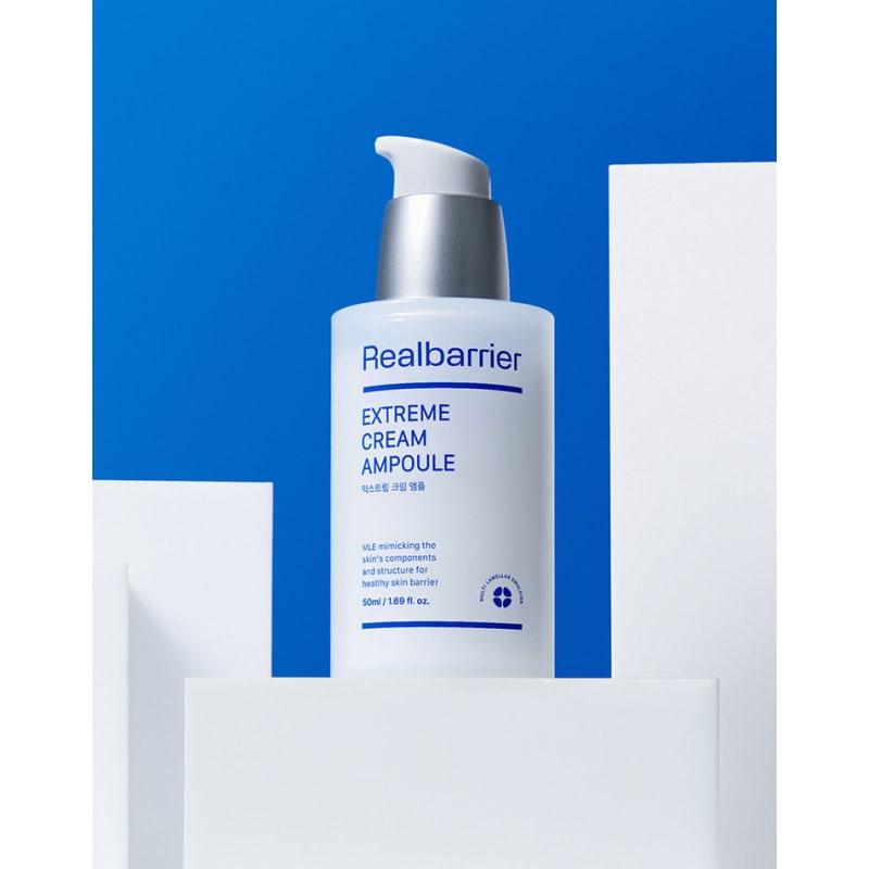 

Extreme Cream Ampoule 50ml_NE