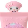 Sanrio My Melody Hand Cream Japan NEW Sanrio Characters