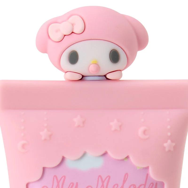 Sanrio My Melody Hand Cream Japan NEW Sanrio Characters