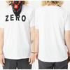 Zo Skateboard Brand T-shirt - Suitable for Daily Outings High-end Luxury Unisex Style Both of Men and Women