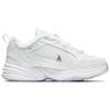 New Nike Air Monarch Iv Snow Day AV6676-100