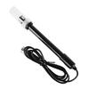 PH Electrode Probe ABS High Accuracy PH Non Rechargeable Electrode Probe for Laboratory