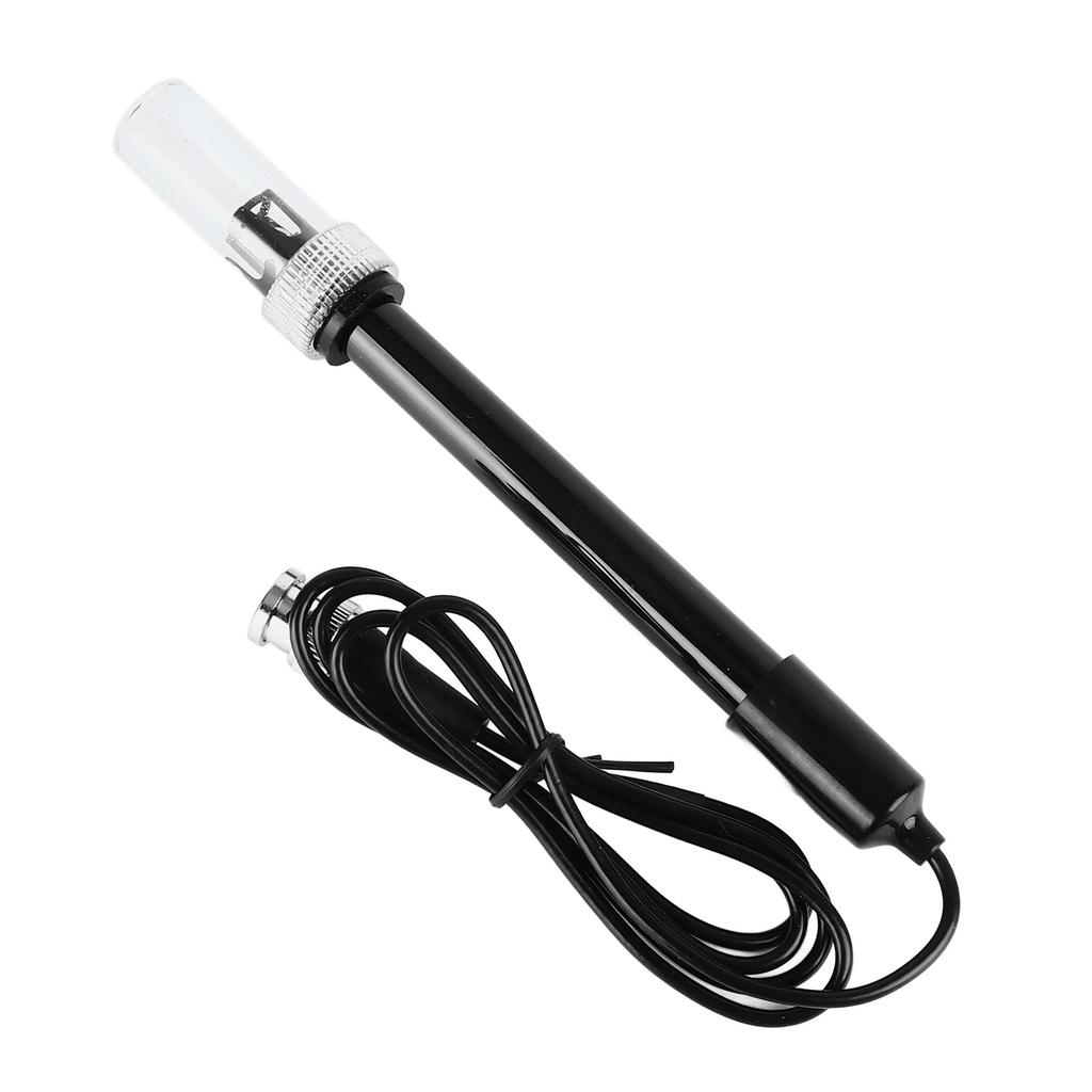 PH Electrode Probe ABS High Accuracy PH Non Rechargeable Electrode Probe for Laboratory