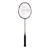 Dunlop Adforce 2000 Badminton Racket