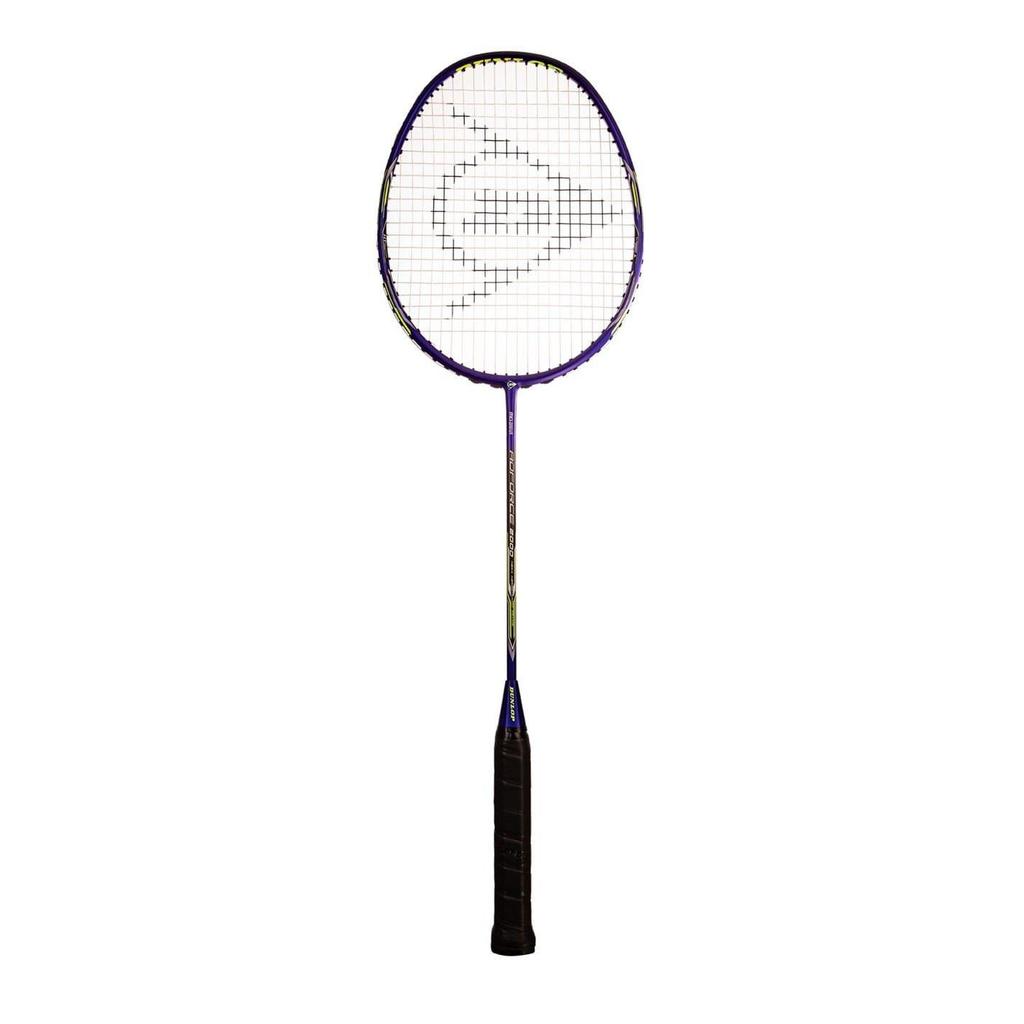 Dunlop Adforce 2000 Badminton Racket