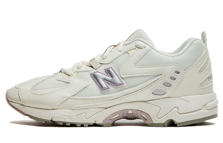 

New Balance 828 White ML828CB 37.5
