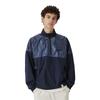 New Balance x N.HOOLYWOOD NB X N.HOOLYWOOD X INVINCIBLE Co brand Jacket Men's AMJ22345-PCT