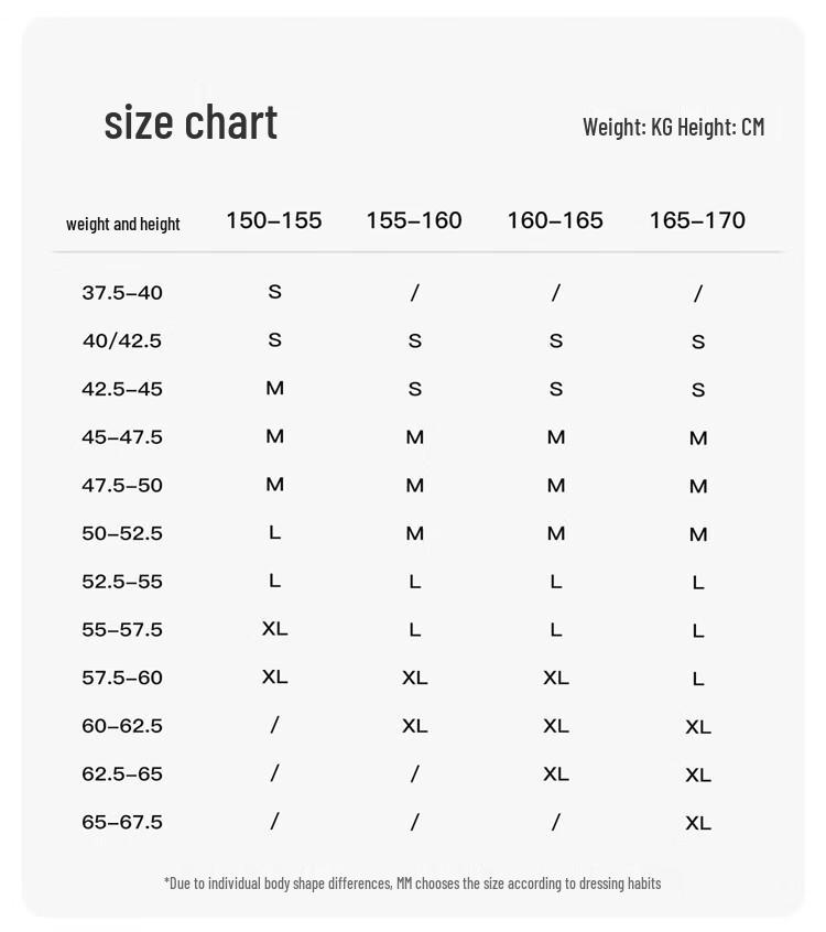 Olrain Damen Langarm V-Ausschnitt Strickoberteil