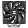 Thermalright Burst Assassin 120 SE CPU Air Cooler