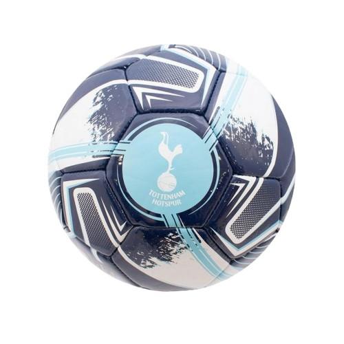 Tottenham Hotspur FC Spurs Turbine Print Mini Football
