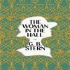 The Woman In the Hall by G. B. Stern Paperback Book 9780712355230