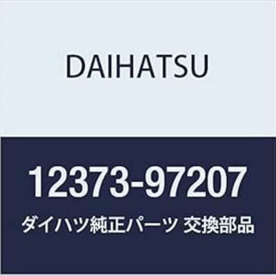 Daihatsu Original Motorlager Dämpfer Links für Teilenummer Teil Copen, 12373-97207