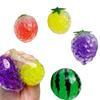 Brinquedos originais – Brinquedos anti-stress