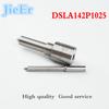 6pcs/lot Free of Freight Diesel Nozzle Diesel Engine Nozzle with High Quality Fuel Injection Nozzle DSLA142P1025  