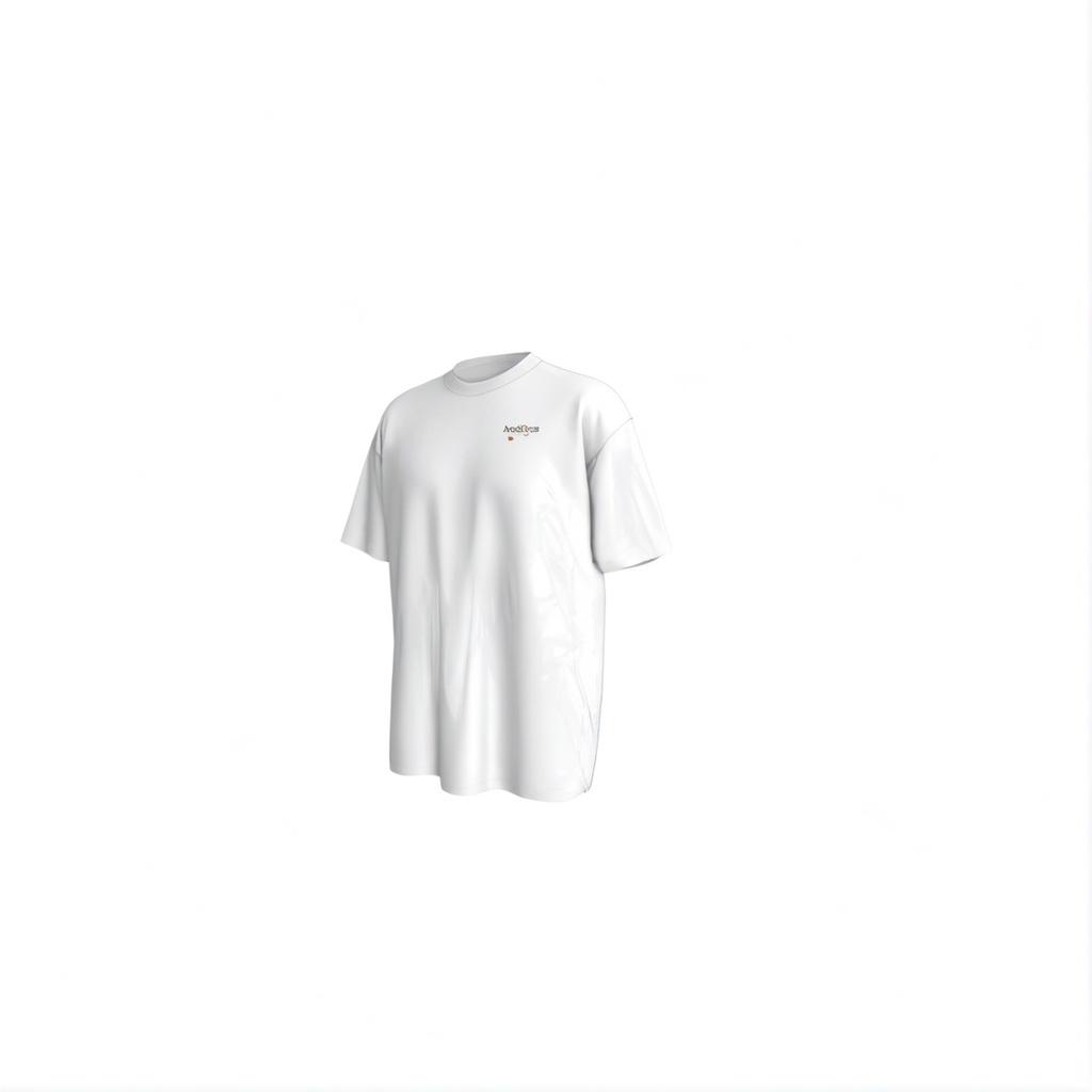 Nike Max90 Basketball T-Shirt Asia Sizing  White  Men s FZ8084-100 XXL