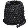 Heavy Duty Fitness Battle Rope