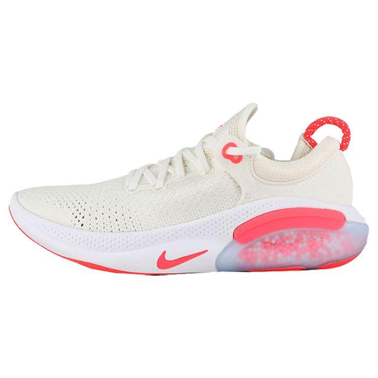 

Wmns Joyride Run FK Laser Crimson AQ2731-102