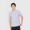 Lafuma Men's Outdoor Quick-Dry Sun Protection Polo Shirt