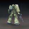 HG Mobile Suit Gundam THE ORIGIN Zaku II Type C/Type C-5 1/144 Scale Pre-Colored Plastic Model