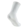 Decathlon Breathable Hiking & Sports Long Socks (2 Pairs)