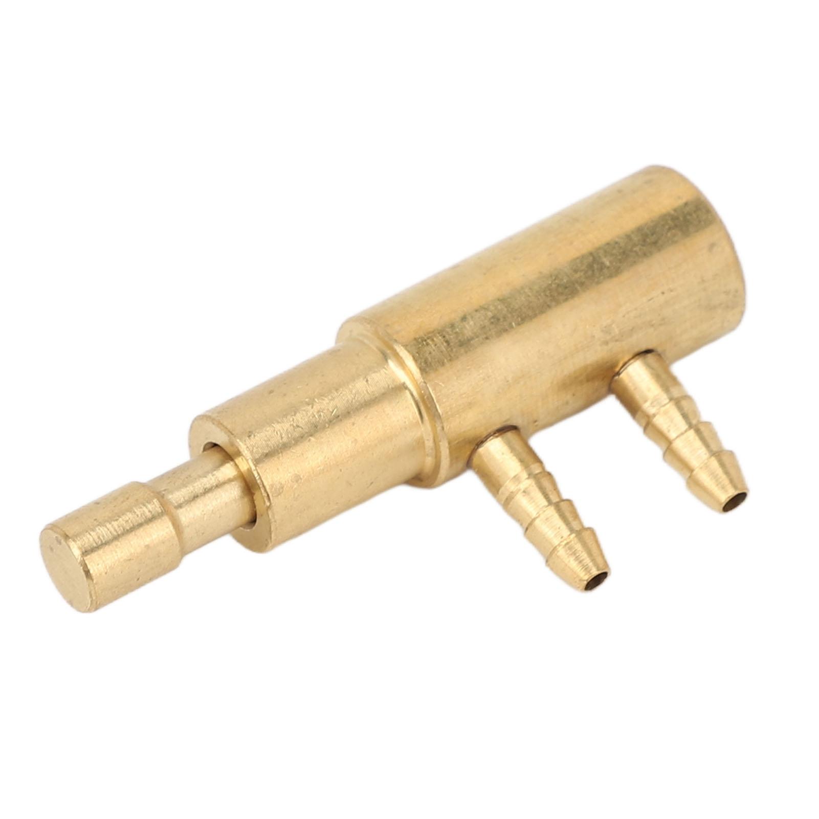 

Dental Chair Unit Foot Pedal Switch High Accuracy Copper Foot Control Switch Copper Valve Closed