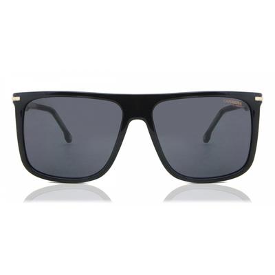 278 S 2m2 Ir Sonnenbrillen