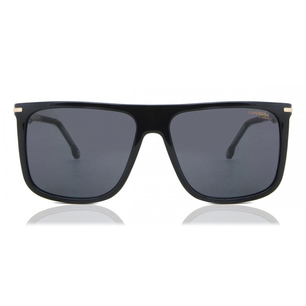 Carrera 278 S 2m2 Ir Men SunglaSSeS