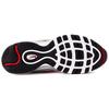 Nike Air Max 97 Silver Bullet 2016/2017 Women's 885691-001