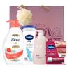 Holiday Pampering Gift Set