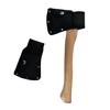 Axes Protectors Hatchets Case Holsters Camping Axes Heads Sleeve Cover Hangings Bag