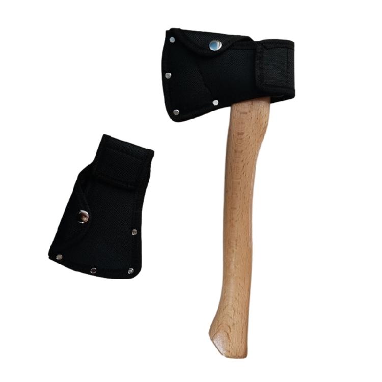 Axes Protectors Hatchets Case Holsters Camping Axes Heads Sleeve Cover Hangings Bag