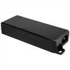 For GEN2/GEN3 150W 2.5Gbe AC Power Supply POE Injector 110Vdc Input 48-57V POE Output US Plug