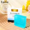 Men's Perfume Soap Bath Soap Cleansing and Facial SoapOil-control Essential Oil Hydrating and Moisturizing Soap Fairie