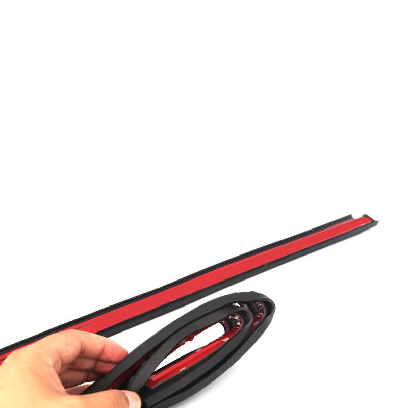 2pcs Door Sill Guards For Jeep Wrangler TJ 1997 1998 1999 2000 2001 2002 2003 2004-2007 Door Sill Guards Kit Door Entry Guards