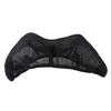 Motorcycle Protecting Cushion Seat Cover for Honda NX 500 400 NX500 NX400 Fabric Saddle Breathable Seat Cover
