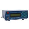 RF Signal Generator Audio Modulation Signal Source Conditioning Radio 800Hz 0.5MHZ‑470MHZ Signal Generator Module
