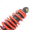 Adjustable Rear Shock Absorber for Ninebot F30, Xiaoniu N1S, Linhai F90/M95C Electric Scooters