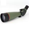 Qi Yun Wing Double ED Monocular Telescope