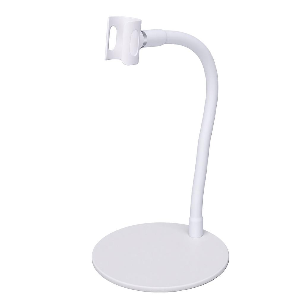 Nail Lamp Stand Hands   360 Degree   Handheld Nail Light Stand with Magnetic Base for Home Salon