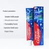 Colgate Ice Cool Mint Toothpaste