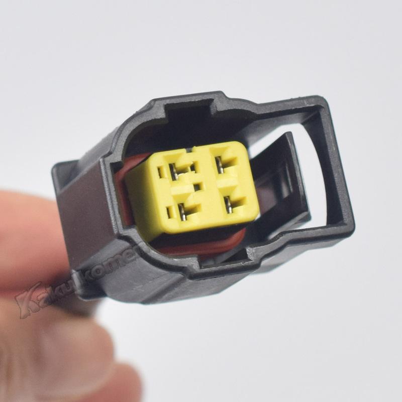 For Chrysler 300 Sebring Dodge Jeep Wrangler Ram 2004-2014 Lambda Probe Air Fuel Ratio Oxygen Sensor 56029049AA 56028994AA