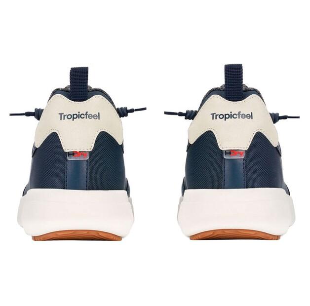 Tropicfeel Geyser Litli trainers