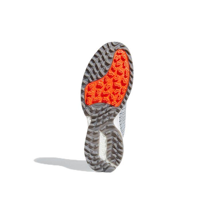 Adidas CodeChaos Sport Grey Two EF5729