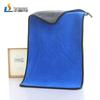 Double-Sided Thick Coral Fleece Cleaning Cloth