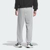 Adidas Originals Vrct Cf Pant Men Pants Medium-Heather-Gray JW1967