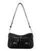 Naiste kotid – Crossbody kotid