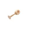 Strumenti Musicali Montessori Musica Bambino 0 12 Mesi Giocattoli Batteria Xilofono Bambini Prima Educazione Strumenti in Legno Giocattoli per Bambini