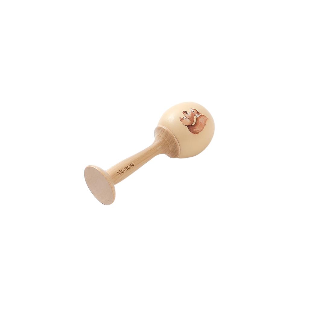 Strumenti Musicali Montessori Musica Bambino 0 12 Mesi Giocattoli Batteria Xilofono Bambini Prima Educazione Strumenti in Legno Giocattoli per Bambini