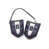 Ac29-Steering Wheel Switch Buttons Steering Wheel Buttons Steering Wheel Button For BMW Steering Wheel Switch 61317849409 613178